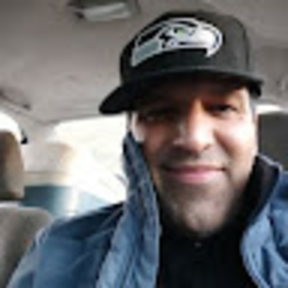 joeyizzy509